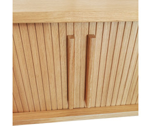 Rove televizoriaus stalas